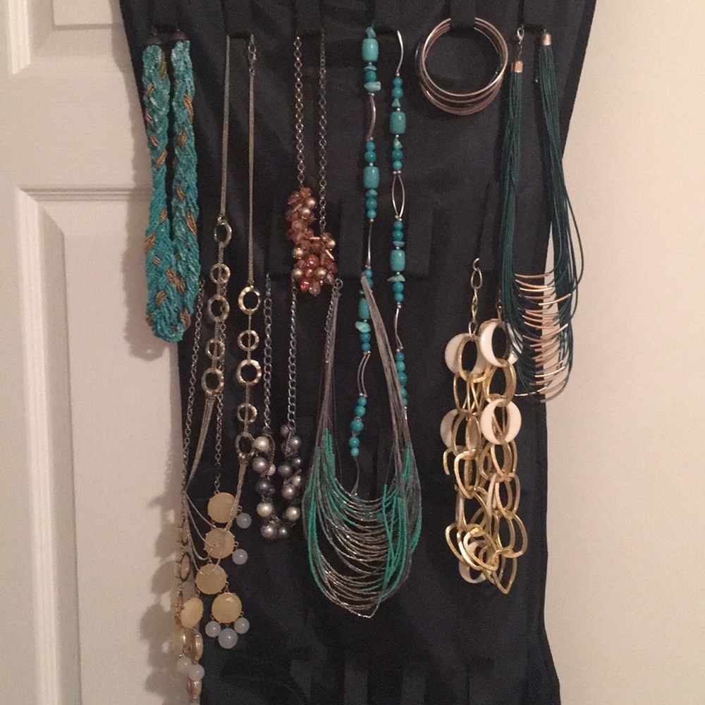 ❌ SOLD ❌ - Picture 2 of 4